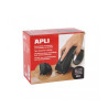 Apli Dispensador de Precinto Multifuncional - 8,54€