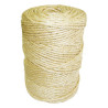 Dohe Bobina de Cuerda para Paqueteria 400g - 8,60€