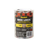 Scotch Box Lock Pack de 3 Precintos de Embalaje - 12,91€