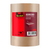 Scotch Pack de 3 Precintos de Embalaje Compatible - 15,67€