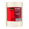 Scotch Pack de 3 Precintos de Embalaje Compatible - 15,67€