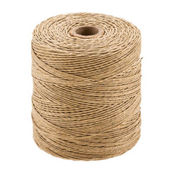 Dohe Bobina de Cuerda para Paqueteria Compatible - 19,34€