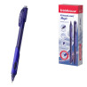 Cartucho de tinta ErichKrause ErgoLine Magic Stick and Grip