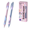 Cartucho de tinta ErichKrause ErgoLine Magic Stick and Grip