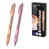 Cartucho de tinta ErichKrause ErgoLine Magic Stick and Grip