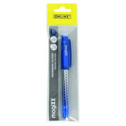 Cartucho de tinta Online MagiXX Classic Boligrafo de Tinta
