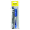Cartucho de tinta Online MagiXX Classic Boligrafo de Tinta