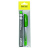 Cartucho de tinta Online MagiXX Classic Boligrafo de Tinta