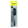 Cartucho de tinta Online MagiXX Classic Boligrafo de Tinta