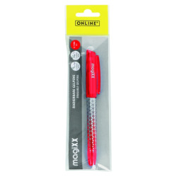 Cartucho de tinta Online MagiXX Classic Boligrafo de Tinta