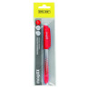Cartucho de tinta Online MagiXX Classic Boligrafo de Tinta