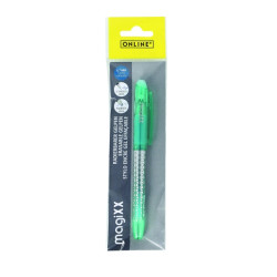 Cartucho de tinta Online MagiXX Classic Boligrafo de Tinta