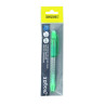 Cartucho de tinta Online MagiXX Classic Boligrafo de Tinta