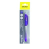 Cartucho de tinta Online MagiXX Classic Boligrafo de Tinta