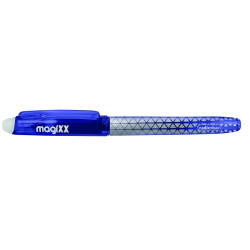 Cartucho de tinta Online MagiXX Classic Boligrafo de Tinta