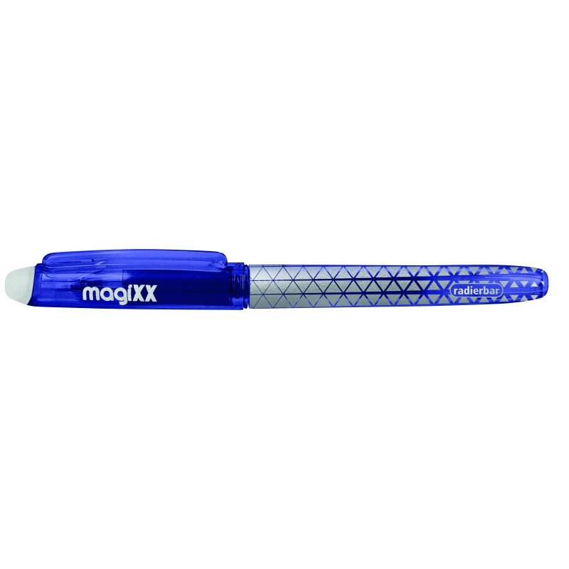Cartucho de tinta Online MagiXX Classic Boligrafo de Tinta