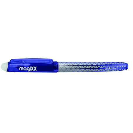 Cartucho de tinta Online MagiXX Classic Boligrafo de Tinta
