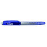 Cartucho de tinta Online MagiXX Classic Boligrafo de Tinta