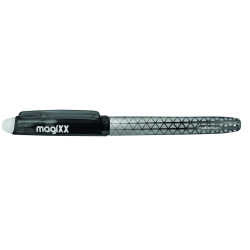 Cartucho de tinta Online MagiXX Classic Boligrafo de Tinta