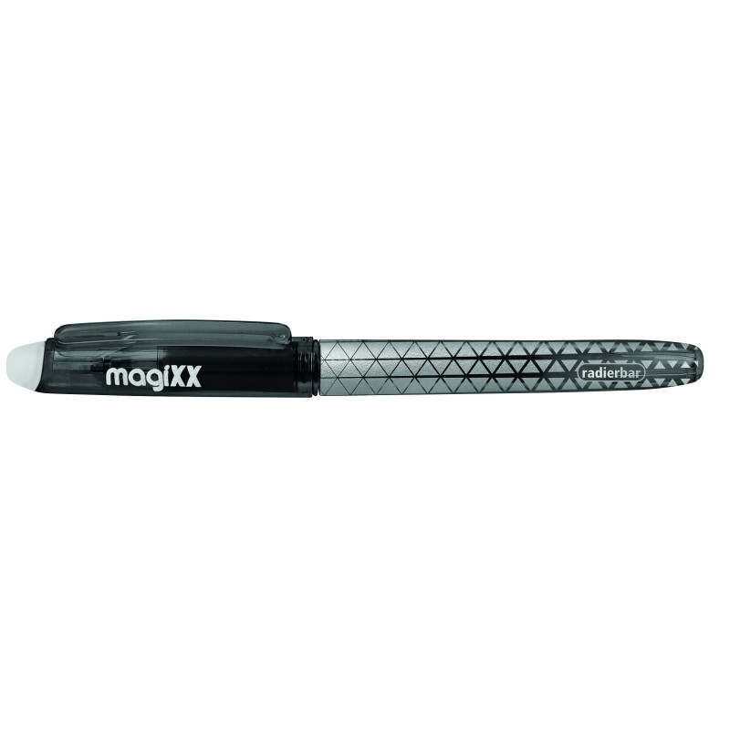 Cartucho de tinta Online MagiXX Classic Boligrafo de Tinta