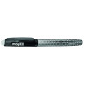 Cartucho de tinta Online MagiXX Classic Boligrafo de Tinta