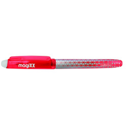 Cartucho de tinta Online MagiXX Classic Boligrafo de Tinta