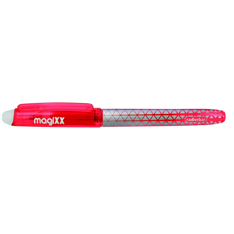 Cartucho de tinta Online MagiXX Classic Boligrafo de Tinta