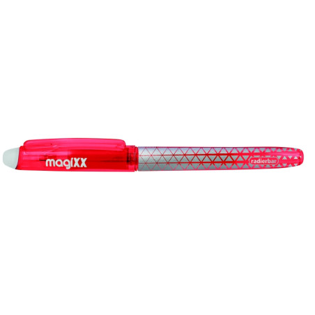Cartucho de tinta Online MagiXX Classic Boligrafo de Tinta