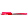 Cartucho de tinta Online MagiXX Classic Boligrafo de Tinta