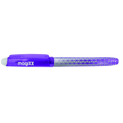 Cartucho de tinta Online MagiXX Classic Boligrafo de Tinta
