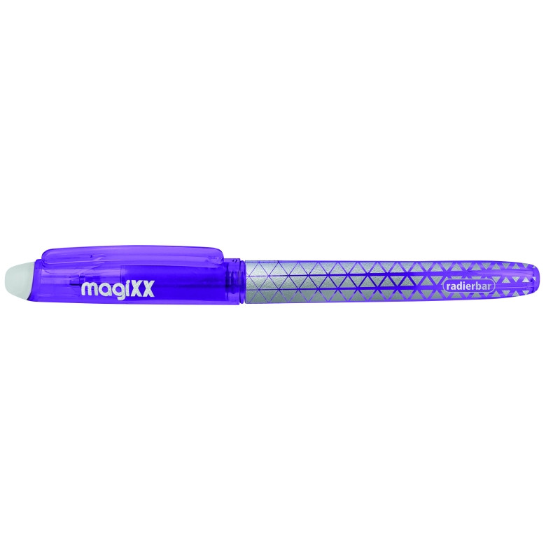 Cartucho de tinta Online MagiXX Classic Boligrafo de Tinta