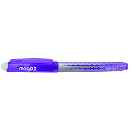 Cartucho de tinta Online MagiXX Classic Boligrafo de Tinta