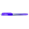 Cartucho de tinta Online MagiXX Classic Boligrafo de Tinta