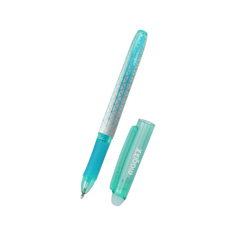 Cartucho de tinta Online MagiXX Classic Boligrafo de Tinta