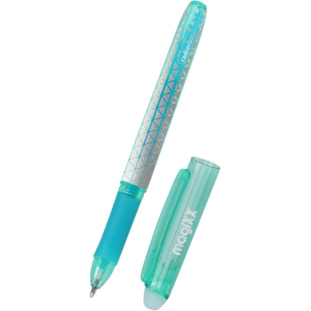 Cartucho de tinta Online MagiXX Classic Boligrafo de Tinta