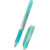 Cartucho de tinta Online MagiXX Classic Boligrafo de Tinta