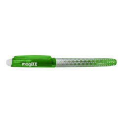 Cartucho de tinta Online MagiXX Classic Boligrafo de Tinta