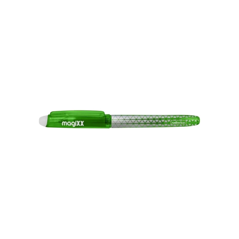 Cartucho de tinta Online MagiXX Classic Boligrafo de Tinta