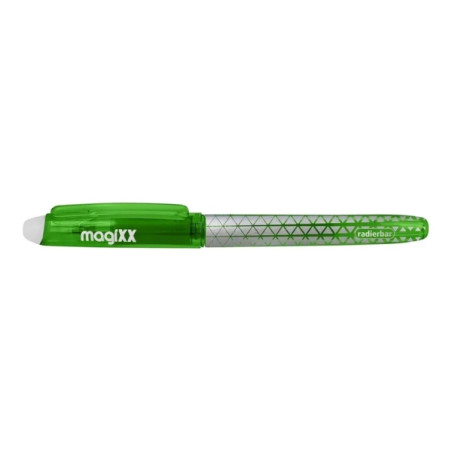 Cartucho de tinta Online MagiXX Classic Boligrafo de Tinta