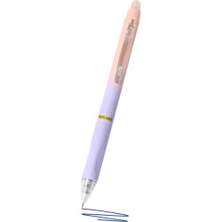 Cartucho de tinta Online MagiXX Design Peach Blossom