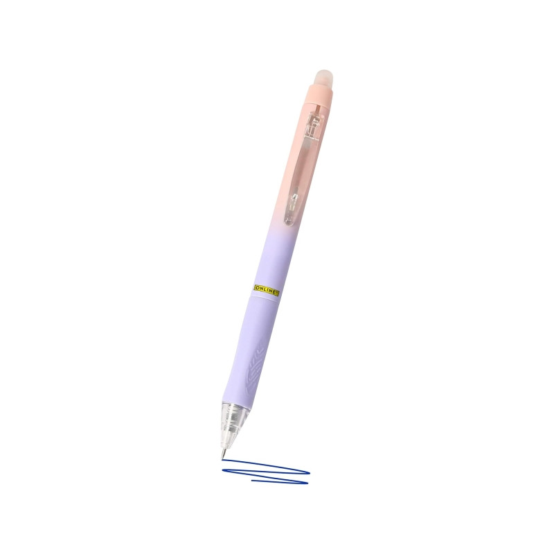 Cartucho de tinta Online MagiXX Design Peach Blossom