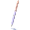 Cartucho de tinta Online MagiXX Design Peach Blossom