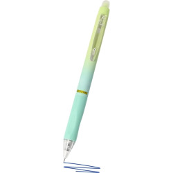 Cartucho de tinta Online MagiXX Design Fresh Fade Boligrafo