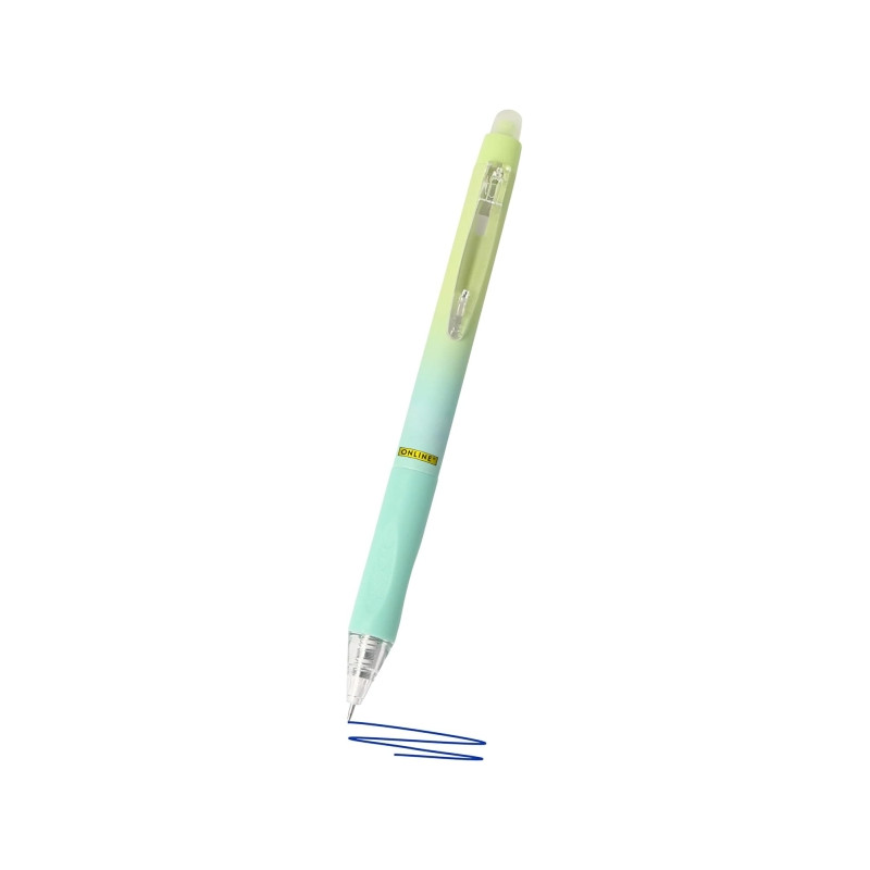 Cartucho de tinta Online MagiXX Design Fresh Fade Boligrafo