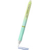 Cartucho de tinta Online MagiXX Design Fresh Fade Boligrafo