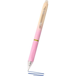Cartucho de tinta Online MagiXX Design Cotton Peach