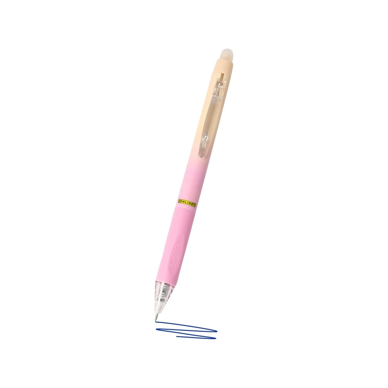 Cartucho de tinta Online MagiXX Design Cotton Peach