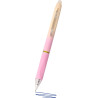 Cartucho de tinta Online MagiXX Design Cotton Peach