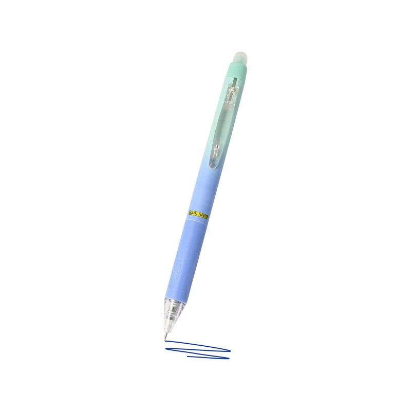 Cartucho de tinta Online MagiXX Design Ocean Breeze