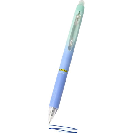 Cartucho de tinta Online MagiXX Design Ocean Breeze